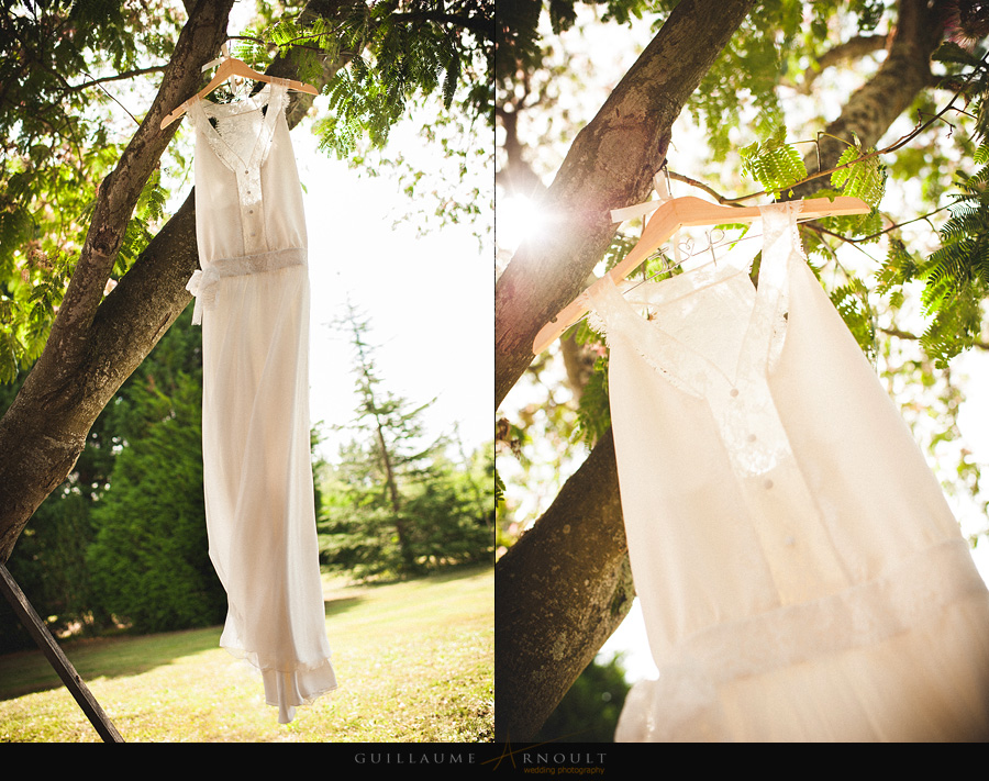 un Moment de Pose - guillaume arnoult photography PJ double1